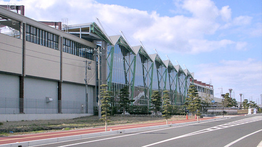 Kagosimahonsen_izumi_eki_4