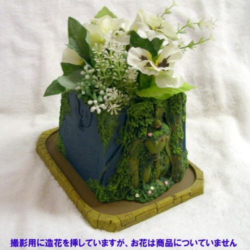 imc_e201b043d9c902fa4b0d7131e6b53629fc53246b