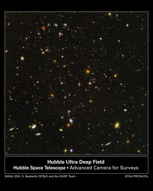 hudf_hst_big
