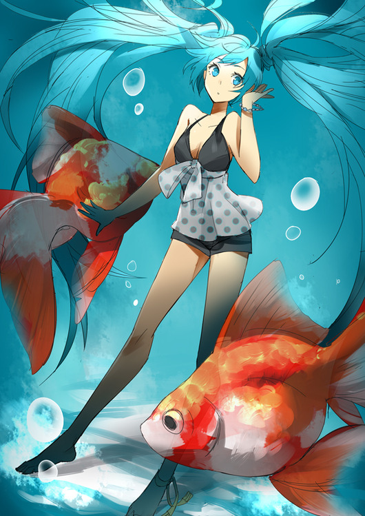 sukima065270