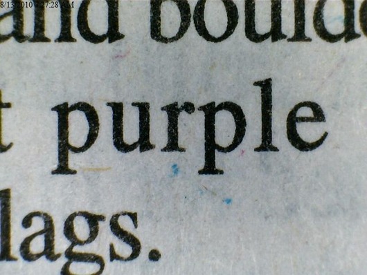 news_26x
