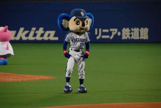 131349931393813222103_DSC_0001_R