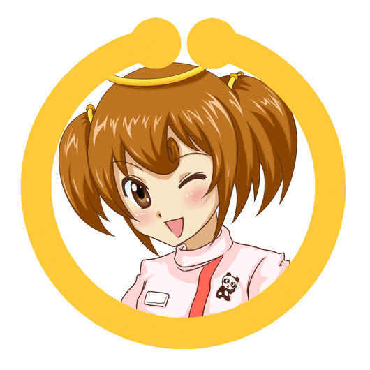 member_illust