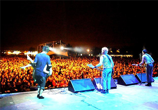 img20120913153139