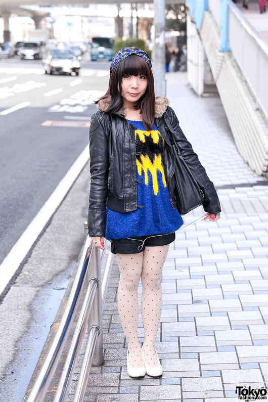 Tokyo-Girls-Collection-Street-Snaps-12SS-011-G6731