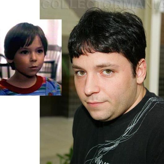 vlnews010896