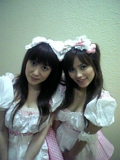 ShareŗƂIXXl 178jRjR>1{ ->摜>185 