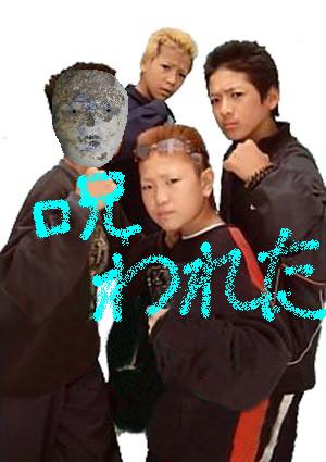 4My7Q