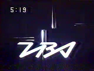 agpiZWViZWUyc2VlchULEgxJbWFnZUFuZFRleHQYotrXAQw