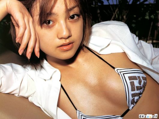 Adachi-Yumi-is-pretty--8