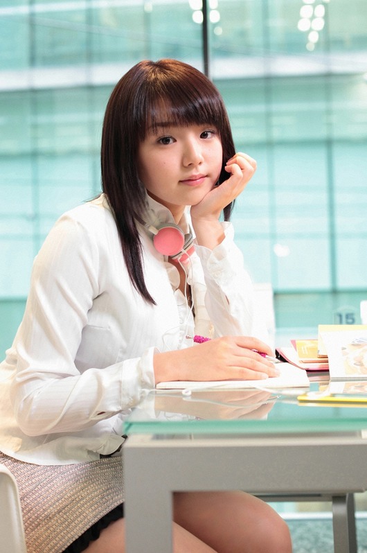 shinozaki05