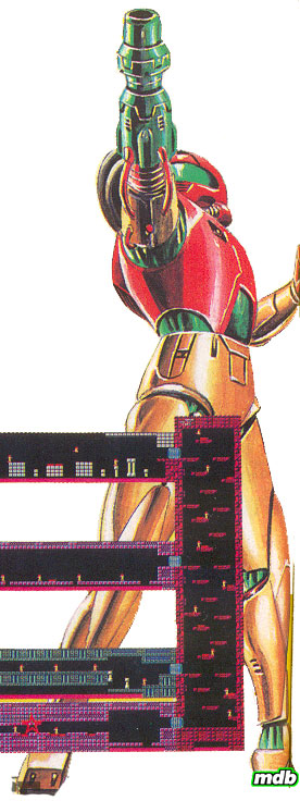 m1art_np4