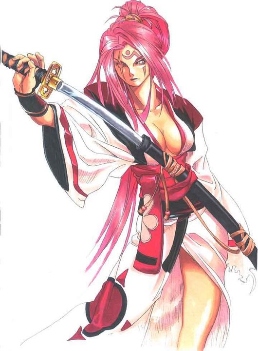 hirame087549