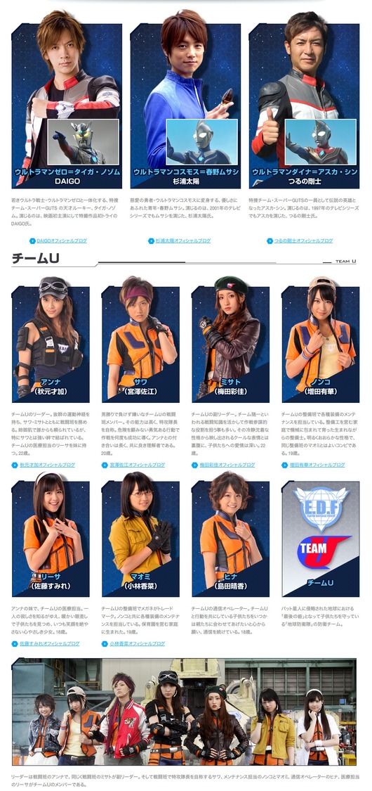 org2292967