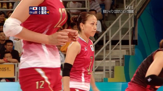 news2ch56441