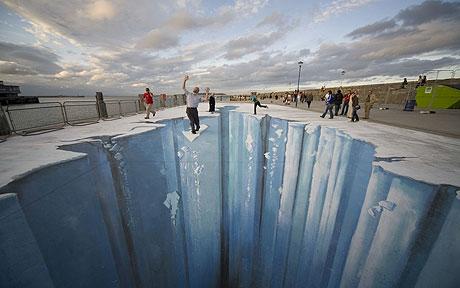 crevasse_1342774c