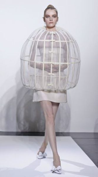 weird_fashion_640_18