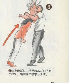 hirame101469