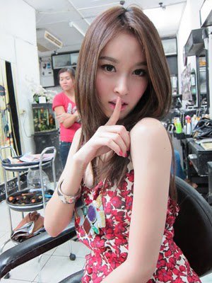 nong+poy
