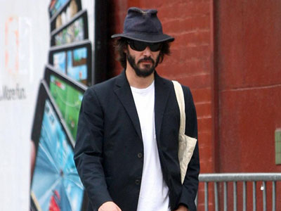 keanu090512233304