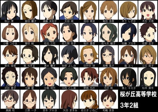 2d40962