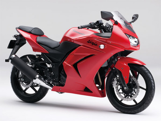 12EX250KCF_RED-b