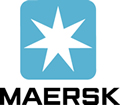 Maersk_logo_120px_1