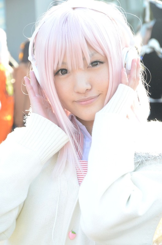 a41f0623