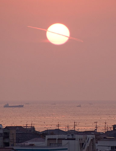 dosei