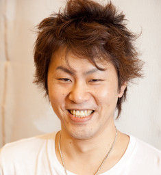 mashima001image