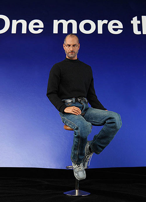 steve-jobs-action-figure-01