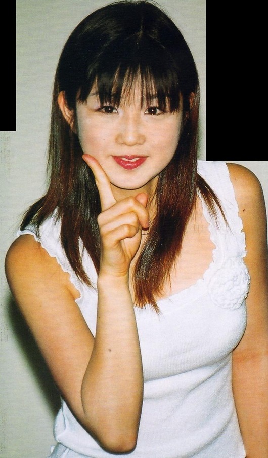 ogura12-12