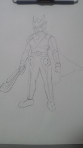th_vipper30052