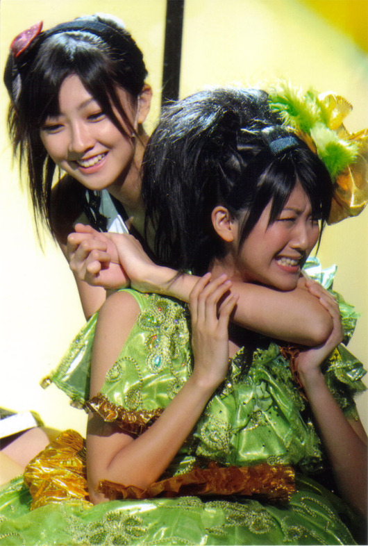 chinami2_2617