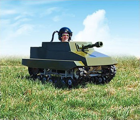 paintball_panzer