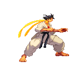 sf3-makoto-sa1