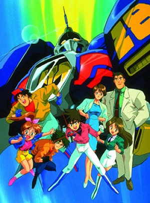 anime0001