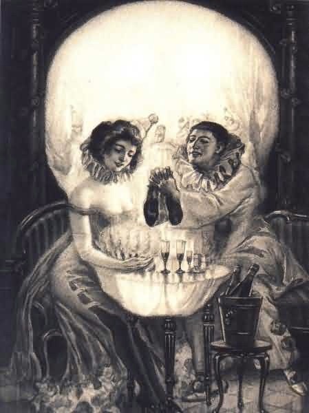 amour-de-pierrot