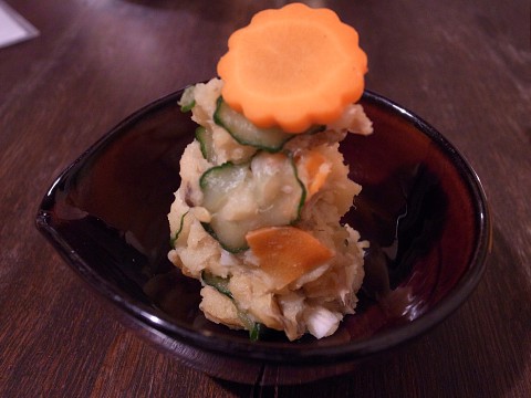20120515_sonoyamamakie_65