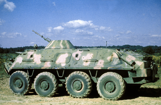 BTR-60PB_side