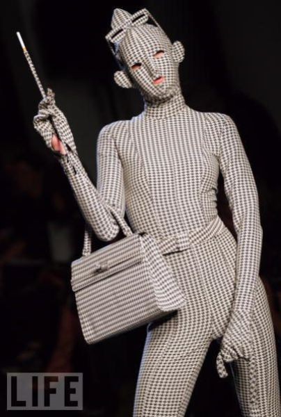 weird_fashion_640_02