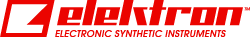 logo_elektron_m1