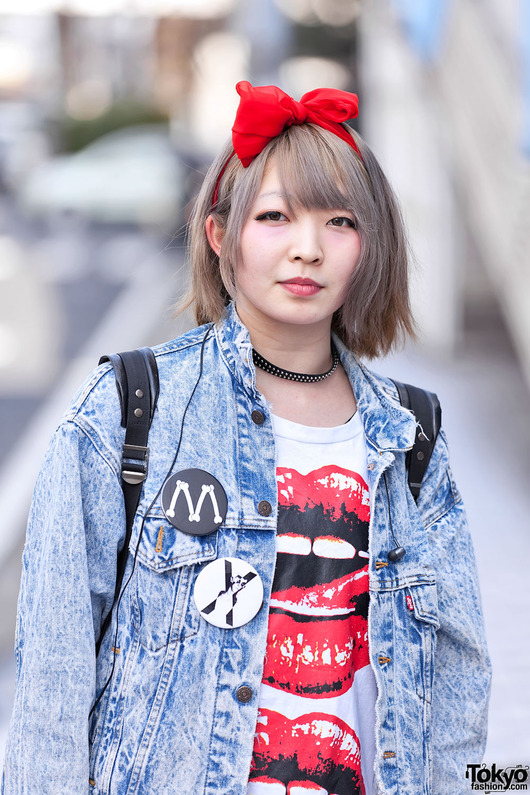 Tokyo-Girls-Collection-Street-Snaps-12SS-004-G6693