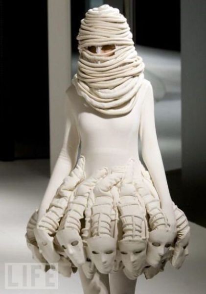 weird_fashion_640_11