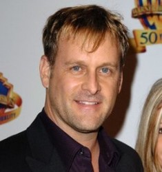 dave_coulier