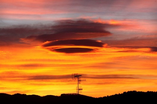 cloud_Bilbao-720x480