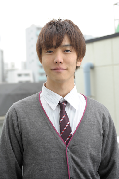 actor_01_suzuki_large_5