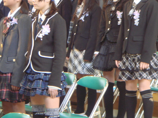 20110318%E3%81%9D2