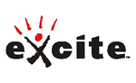 Excite_logo