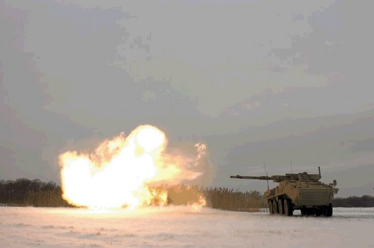 LAND_Stryker_MGS_Firing_Side_lg